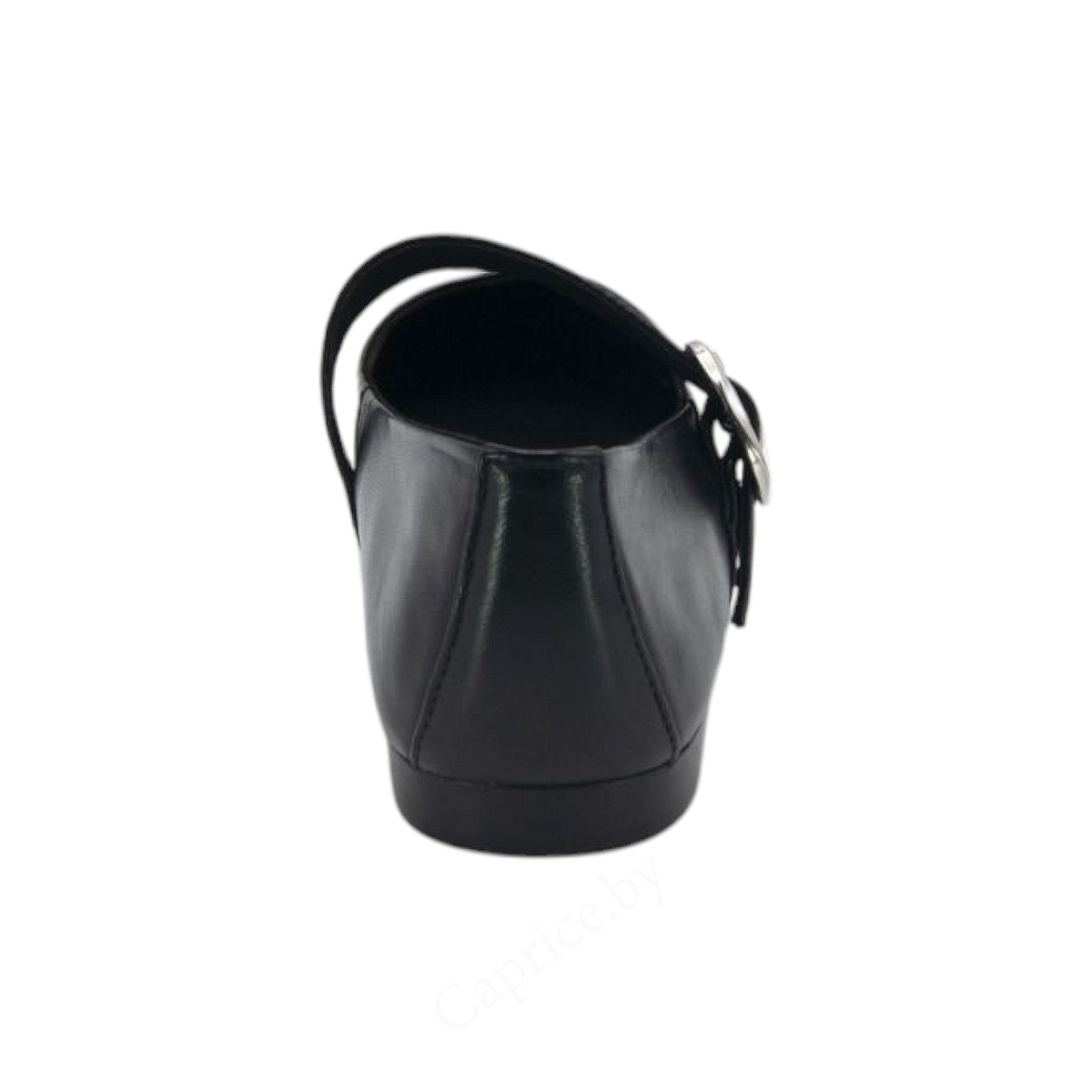 БАЛЕТКИ TAMARIS АРТИКУЛ: 1-22147-44 001